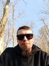 Фотография пользователя ToMaszTo0
