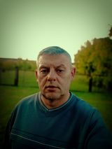 Zdjęcie użytkownika biapiotr477