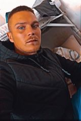 Benutzerfoto Piotr923