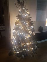 Zdjęcie użytkownika piekny65