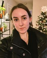 Фото користувача soomuch2021