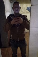 Fotos Zmija2525