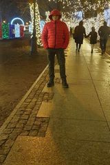Zdjęcie użytkownika jacek84x