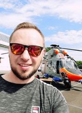 Фотография пользователя lukas485