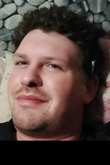 Zdjęcie użytkownika Vass