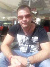 Fotka uživatele BlackCoffee