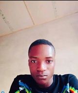 Fotos Habeeb