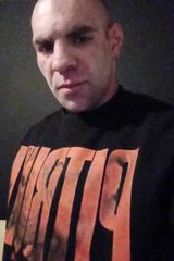 Benutzerfoto Antyruch93