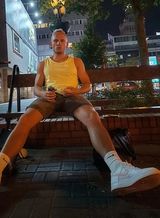 Zdjęcie użytkownika DawidekMistrz