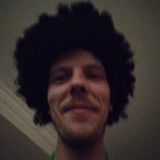 Zdjęcie użytkownika RaoulS