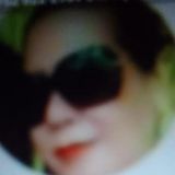 Benutzerfoto Desember