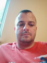 Fotos Przemek9956