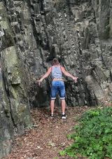 Фотография пользователя Szymimimi69
