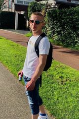 Benutzerfoto paawelek95