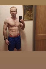 Zdjęcie użytkownika Kondzikowski