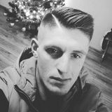 Zdjęcie użytkownika hankagucio20