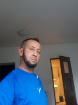Foto pengguna arekrzonca5