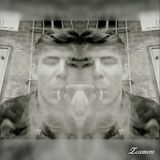 Benutzerfoto taktyksebastian
