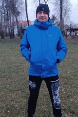 Фотография пользователя kuba900321