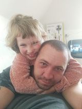 Zdjęcie użytkownika MalachowskiAn