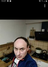 Foto pengguna Danielczyk