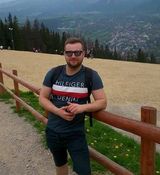 Фотография пользователя Marcin1607