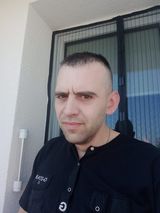 Zdjęcie użytkownika sam38