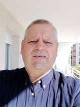 Фотография пользователя MarcoG