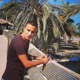 Zdjęcie użytkownika Wissam