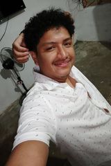 Fotos anthonygiordanor66
