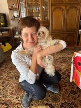 Zdjęcie użytkownika jkluczny322