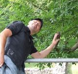 Benutzerfoto sposob748