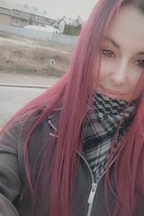 Фотография пользователя ZjaranaMilosciax33