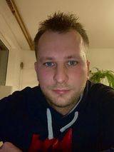 Foto pengguna mirek177