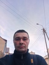 Photos d4566857