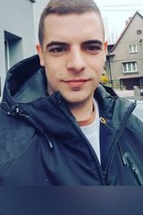 Zdjęcie użytkownika Adas46