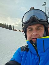 Foto pengguna Lukasz83pru