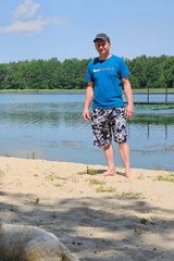 Foto pengguna mariuszcwiklinsk78