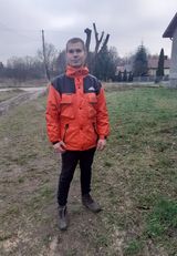 Zdjęcie użytkownika BercikD