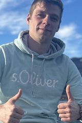 Zdjęcie użytkownika lukaszd083