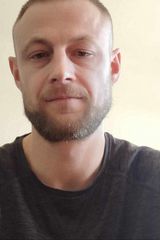 Zdjęcie użytkownika golubiak88