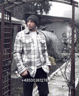 Фотография пользователя lotfi9669