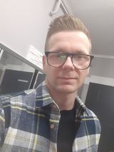 Foto pengguna MichalKaczmarek1
