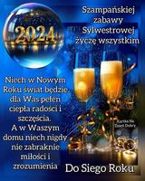 Zdjęcie użytkownika Golabek8