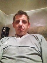 Фотография пользователя SiwySi