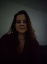 Benutzerfoto agnieszkanickel