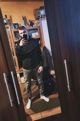 Фотография пользователя MikolajKaczmarcz41