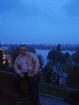 Zdjęcie użytkownika karolgorycki