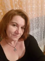 Zdjęcie użytkownika marzena12