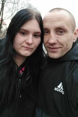 Zdjęcie użytkownika bartosznizewski